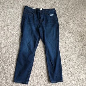 Universal Thread Women’s Jeans